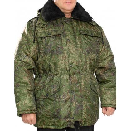 14201975242083940915b