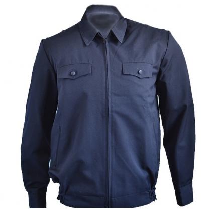 17308_1413199737_0_p