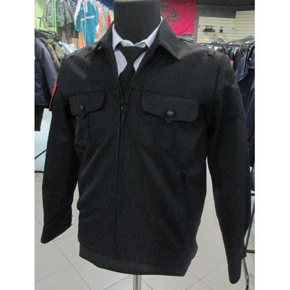 d5f8376a-c26c-11e5-acef-000c292c96e8_c3394ce6-26f7-11e6-bc24-000c292c96e8 (1)